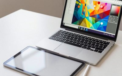Best Laptops for Gaming and Digital Art/Drawing in 2026
