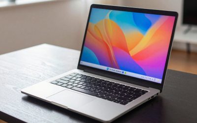 Best Gaming Laptops for Music Production: 6 Picks to Consider