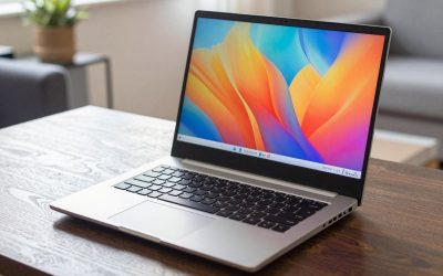 Best Laptops for Steam Gaming: 5 Value Picks by Budget Tier