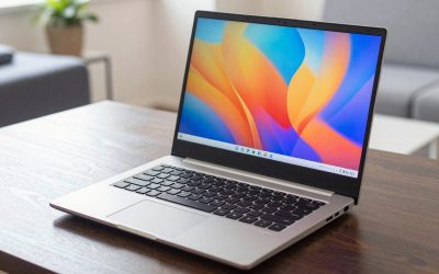 Best 1080p Gaming Laptops: 6 FHD Picks and What to Check