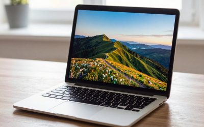 Best 1440p Gaming Laptops: 3 QHD Matches and 3 Near-Fits
