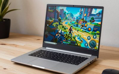 Best RTX Gaming Laptops in 2026: RTX 5060, 5070, 5080 Picks